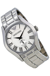 Часы Emporio Armani