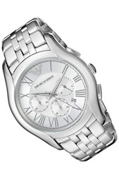 Часы Emporio Armani
