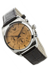 Часы Emporio Armani