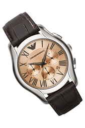 Часы Emporio Armani