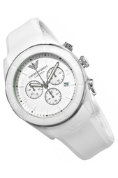 Часы Emporio Armani