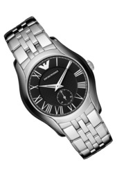 Часы Emporio Armani