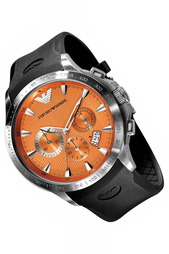Часы Emporio Armani