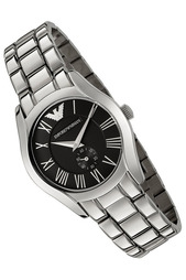 Часы Emporio Armani