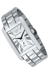 Часы Emporio Armani