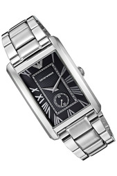 Часы Emporio Armani
