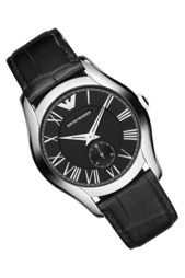 Часы Emporio Armani