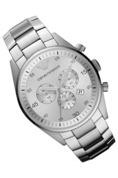 Часы Emporio Armani