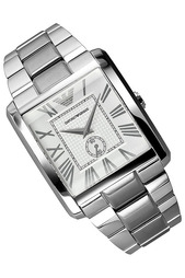 Часы Emporio Armani