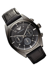 Часы Emporio Armani