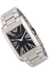 Часы Emporio Armani