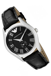 Часы Emporio Armani