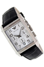 Часы Emporio Armani