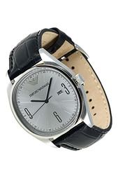 Часы Emporio Armani