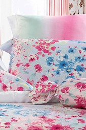 Постельное белье 2,0 сп. 50x70 TiffanyS Secret