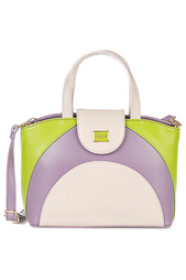 Сумка Sabellino