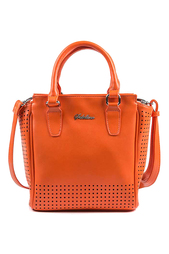 Сумка Sabellino