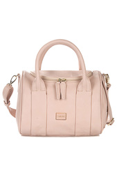 Сумка Sabellino