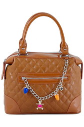 Сумка Sabellino