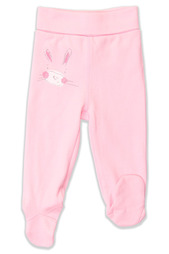 Брюки Me&amp;We Me&;We