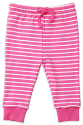 Брюки Me&amp;We Me&;We