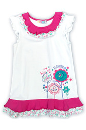 Платье Me&We Me&;We