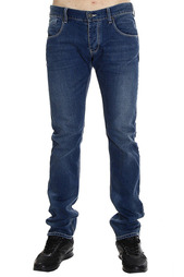 Джинсы Armani Jeans