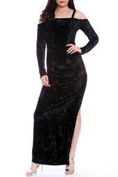 Платье Moda di Chiara