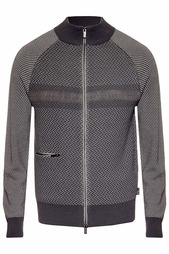 Трикотаж Armani Collezioni