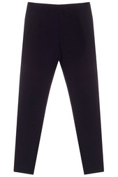 Брюки Armani Collezioni