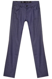 Брюки Armani Collezioni