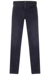 Джинсы Armani Jeans
