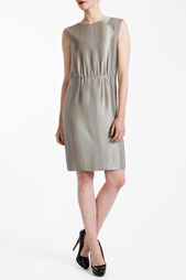 Платье Emporio Armani