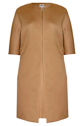 Костюм Armani Collezioni