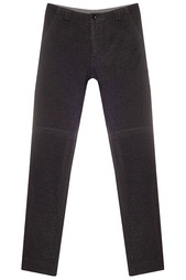 Брюки Armani Collezioni
