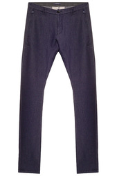 Брюки Armani Collezioni