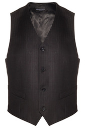 Жилет Emporio Armani