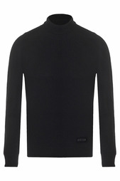 Джемпер Emporio Armani