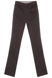 Джинсы Armani Collezioni