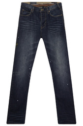 Джинсы Armani Jeans