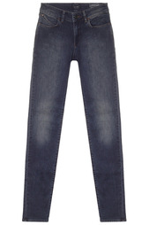 Джинсы Armani Jeans