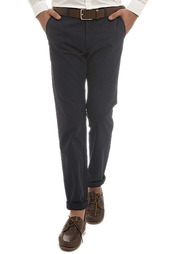 Брюки U.S. Polo Assn.