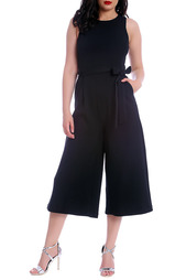 Комбинезон Moda di Chiara