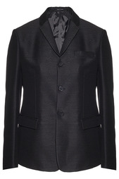 Пиджак Emporio Armani