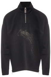Джемпер Emporio Armani