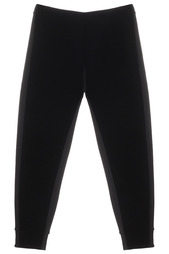 Брюки Emporio Armani