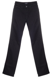 Джинсы Armani Jeans