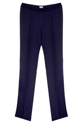 Брюки Armani Collezioni