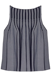 Юбка Emporio Armani