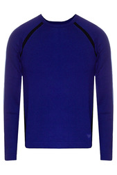 Джемпер Emporio Armani